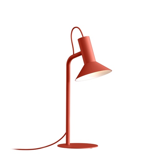 Roomor 1.1 Table Lamp