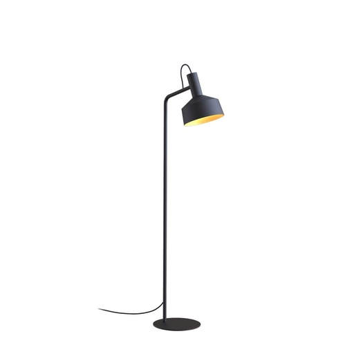 Roomor 1.2 Floor Lamp