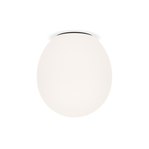 Dro 3.0 Ceiling Light