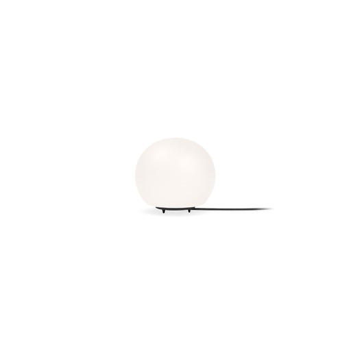 Dro 1.0 Table Lamp