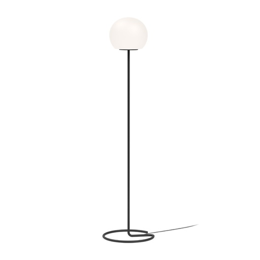 Dro 3.0 Floor Lamp