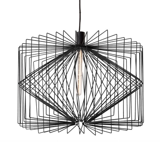 Wiro 6.5 Suspension Lamp