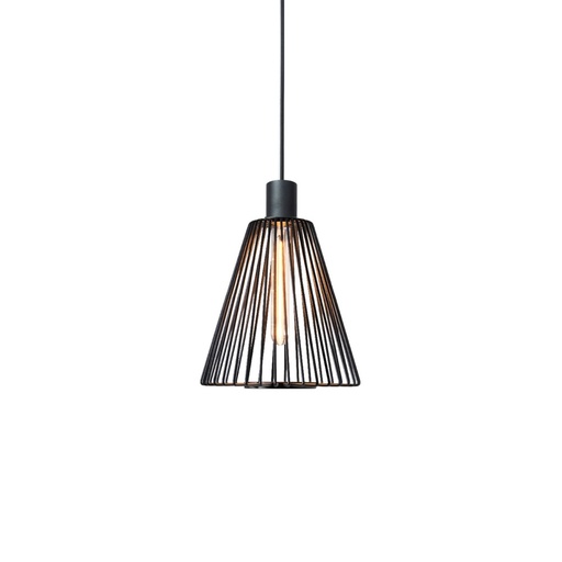 Wiro 1.0 Cone Suspension Lamp