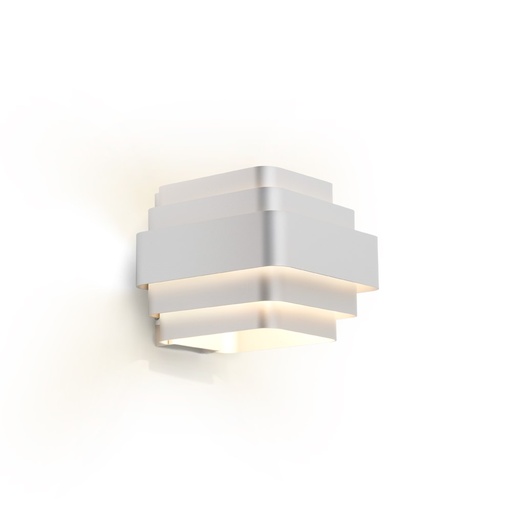 J.J.W. 02 Wall Light