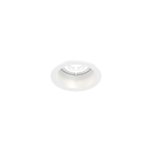 Deep Bijou 1.0 Recessed Ceiling Light