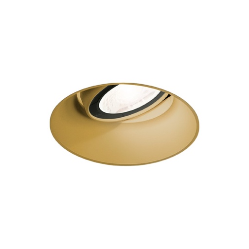 Deep Adjust Trimless PAR16 Recessed Ceiling Light