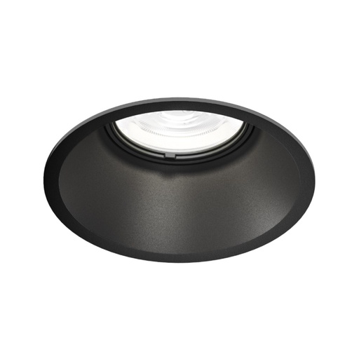 Deep Adjust Fort 1.0 Recessed Ceiling Light