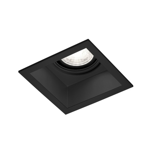 Plano 1.0 PAR16 Recessed Ceiling Light