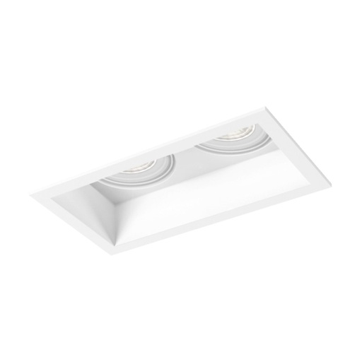 Plano 2.0 PAR16 Recessed Ceiling Light