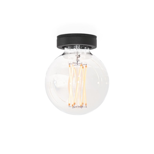 Ruvi Recessed Ceiling Light