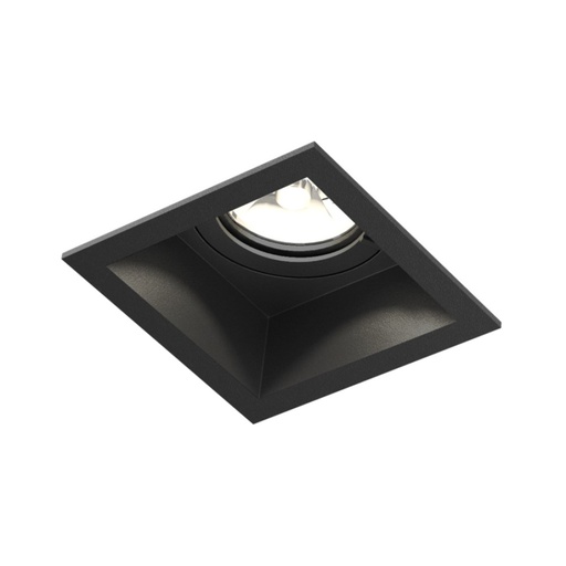 Plano 1.0 LED IP44 Recessed Ceiling Light