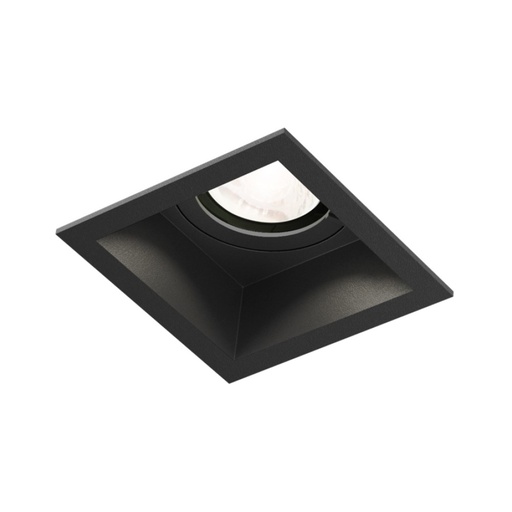 Plano 1.0 PAR16 IP44 Recessed Ceiling Light