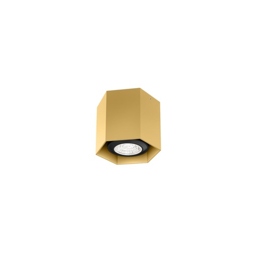 Hexo Mini Ceiling Light