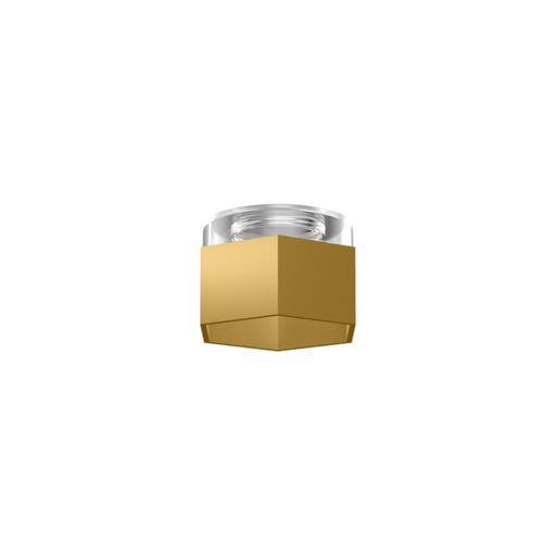 HEXO INNER COVER GOLD