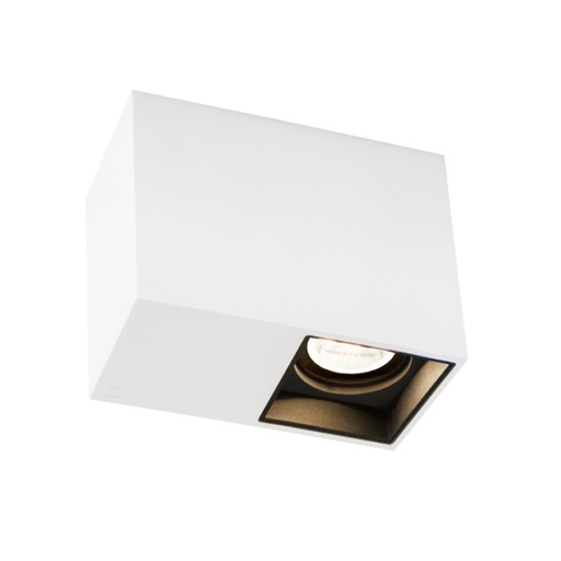 Plano 1.0 PAR16 Ceiling Light