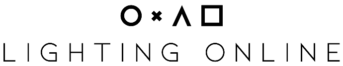 lightingonline.eu